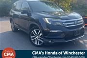 $17995 : PRE-OWNED 2016 HONDA PILOT TO thumbnail