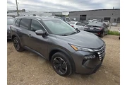 $23073 : Nissan Rogue 2024 AWD SV 4dr thumbnail