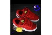 TENIS NIKE 1.1 Y OTROS en Medellin
