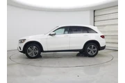 $27998 : Mercedes-Benz GLC 2020 AWD G thumbnail