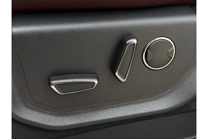 $38699 : Ford Expedition MAX 2024 4x2 image 5