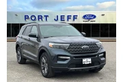 $31225 : Ford Explorer 2022 AWD XLT 4 thumbnail