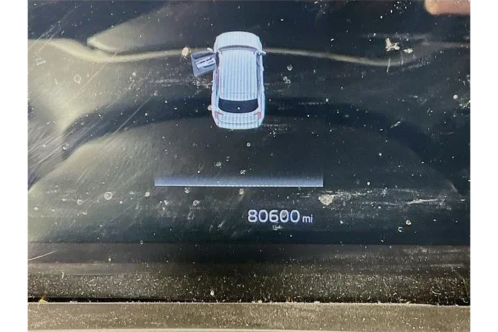 $30975 : Kia Telluride 2023 AWD S 4dr image 9