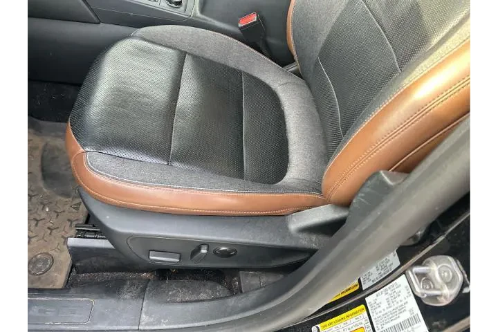 $23995 : Ford Bronco Sport 2021 AWD O image 10