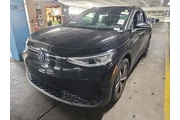 $24500 : Volkswagen ID.4 2023 Pro S 4 thumbnail