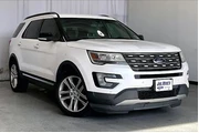 Ford Explorer 2016 XLT 4dr S en Houston