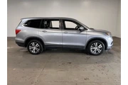 $17925 : Honda Pilot 2016 AWD EX-L 4d thumbnail