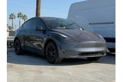 Tesla Model Y 2023 AWD 4dr C