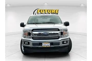 $32997 : Ford F-150 2019 4x2 XLT 4dr thumbnail