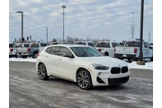 BMW X2 2020 AWD M35i 4dr Spo en Cincinnati