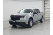 $26998 : Ford Maverick 2024 AWD XL 4d thumbnail