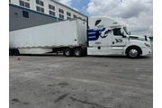 TRANSPORTE DE CARGA en Puebla