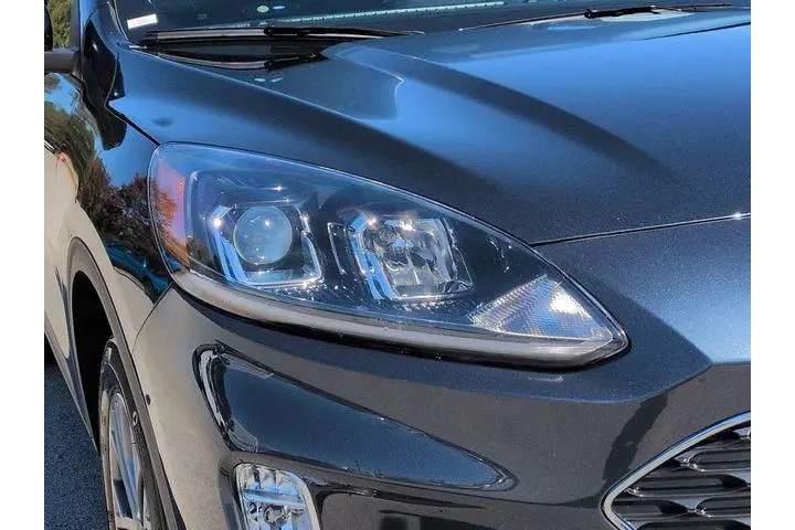 $22523 : Ford Escape 2022 AWD SEL 4dr image 9