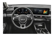 $24800 : 2025 K5 LXS thumbnail