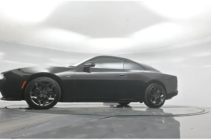 $37777 : Dodge Charger 2025 AWD Dayto image 8