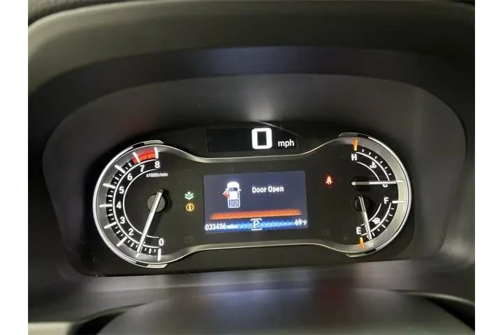 $29495 : Honda Ridgeline 2023 AWD RTL image 7