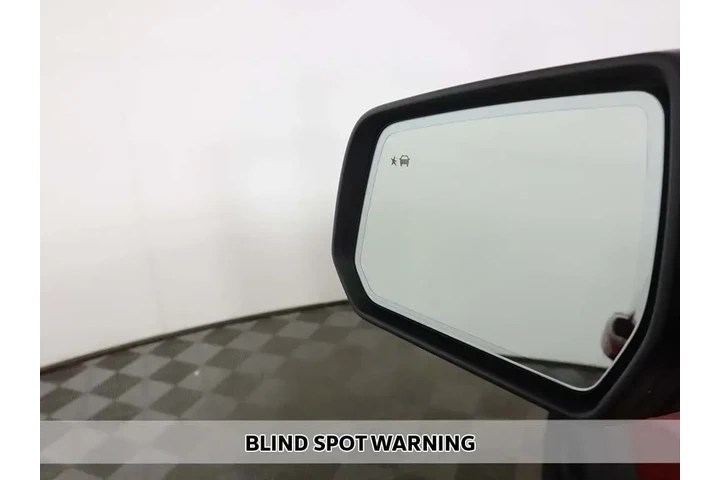 $29993 : GMC Acadia 2023 4x4 AT4 4dr image 7