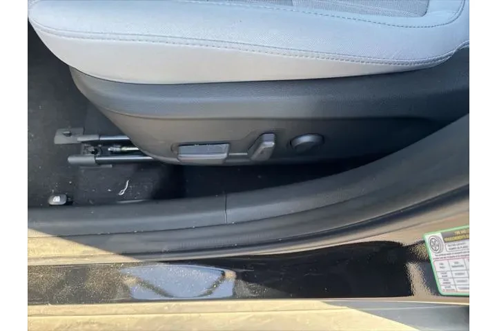 $19995 : Hyundai KONA 2023 SEL 4dr Cr image 5