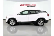 $22975 : GMC Terrain 2024 SLE 4dr SUV thumbnail