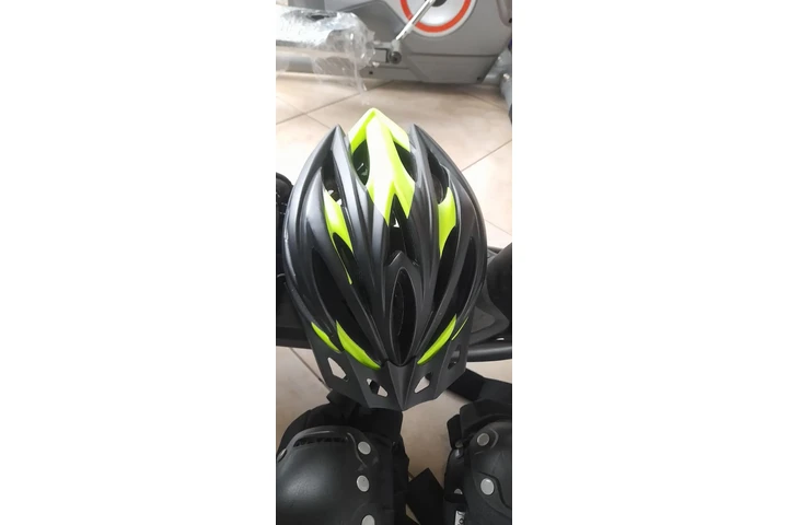 Patineta Segway Ninebot F25 mo image 3