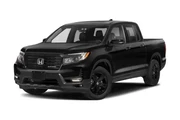 Honda Ridgeline 2023 AWD Bla en Springdale