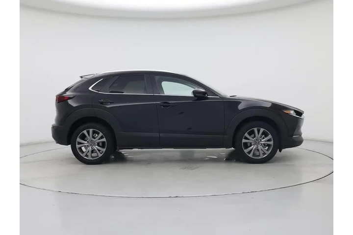 $24998 : Mazda CX-30 2025 AWD 2.5 S P image 7
