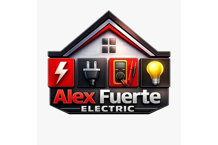 Diseñamos Paginas Web!!! image 9