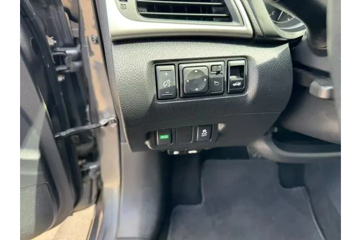 $11900 : Nissan Sentra 2019 S 4dr Sed image 10