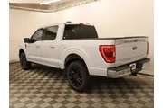 Ford F-150 2022 4x4 XL 4dr S en Phoenix