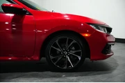 $17684 : 2020 Civic Sedan thumbnail