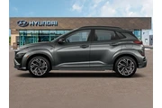 $23686 : Hyundai KONA 2023 AWD N Line thumbnail