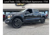Ford F-150 2023 4x4 XL 4dr S en Louisville