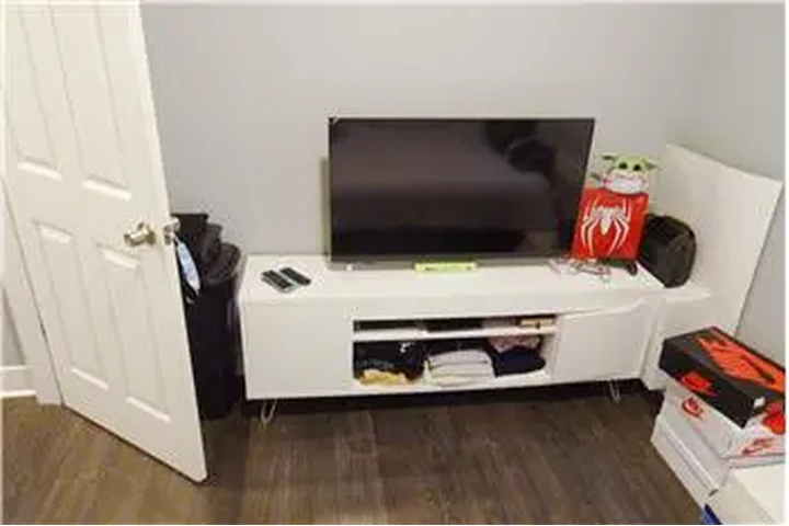 $2650 : Rental property with 2 bedro image 9