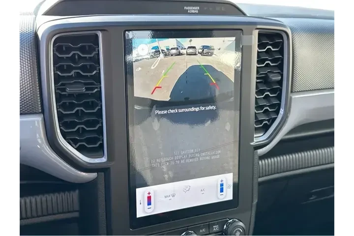 $29800 : Ford Ranger 2024 4x2 XL 4dr image 10