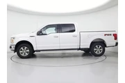 $24998 : Ford F-150 2019 4x4 XLT 4dr thumbnail