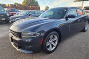 $12599 : 2016 Charger SXT thumbnail