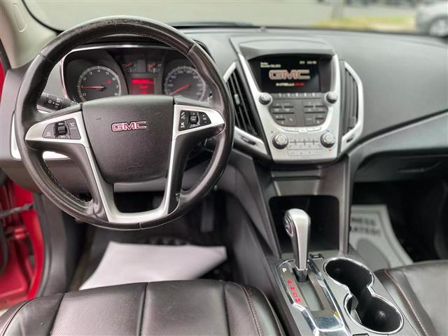 $8900 : 2013 GMC TERRAIN2013 GMC TERR image 9