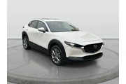 Mazda CX-30 2025 AWD 2.5 S P