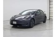 $27998 : Tesla Model 3 2023 4dr Sedan thumbnail