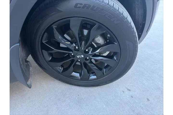 $21991 : Kia Sorento 2020 S V6 4dr SU image 2