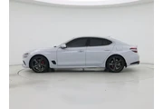 $33998 : Genesis G70 2022 3.3T Standa thumbnail
