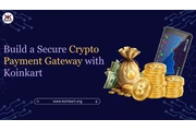Build a Secure Crypto Payment en Eureka