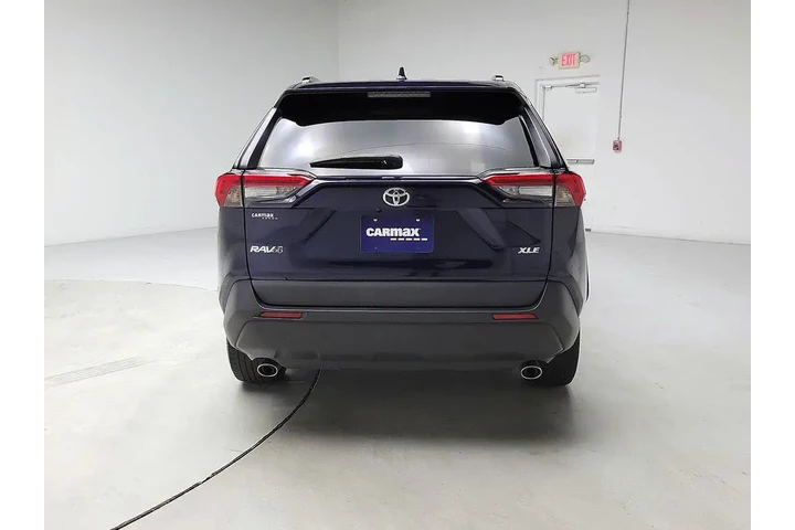 $31998 : Toyota RAV4 2023 XLE Premium image 6