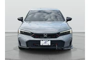 $23727 : Honda Civic 2025 Sport 4dr S thumbnail