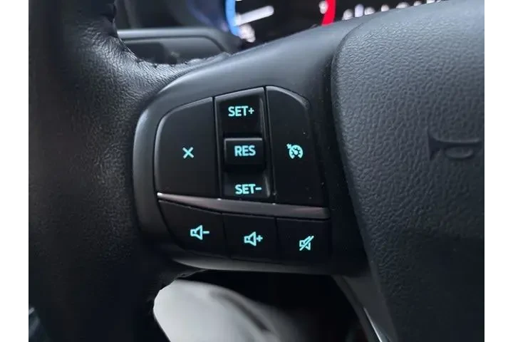 $23478 : Ford Bronco Sport 2022 AWD B image 8