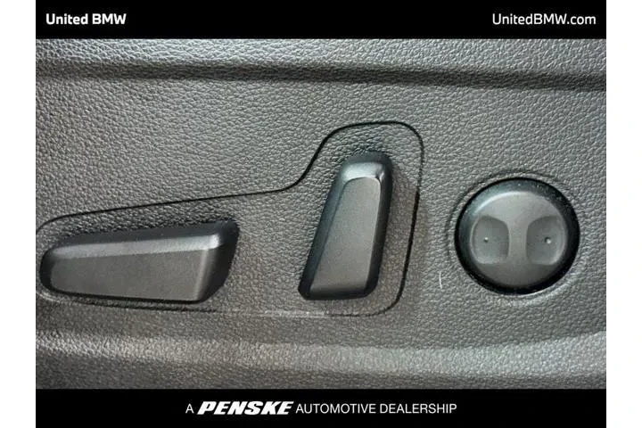 $25460 : Kia Telluride 2022 S 4dr SUV image 4