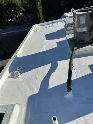 Jhon roof image 2