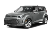 Kia Soul 2023 S 4dr Crossove