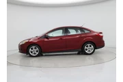 $12998 : Ford Focus 2014 SE 4dr Sedan thumbnail
