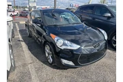 $7977 : Hyundai VELOSTER 2014 3dr Co thumbnail